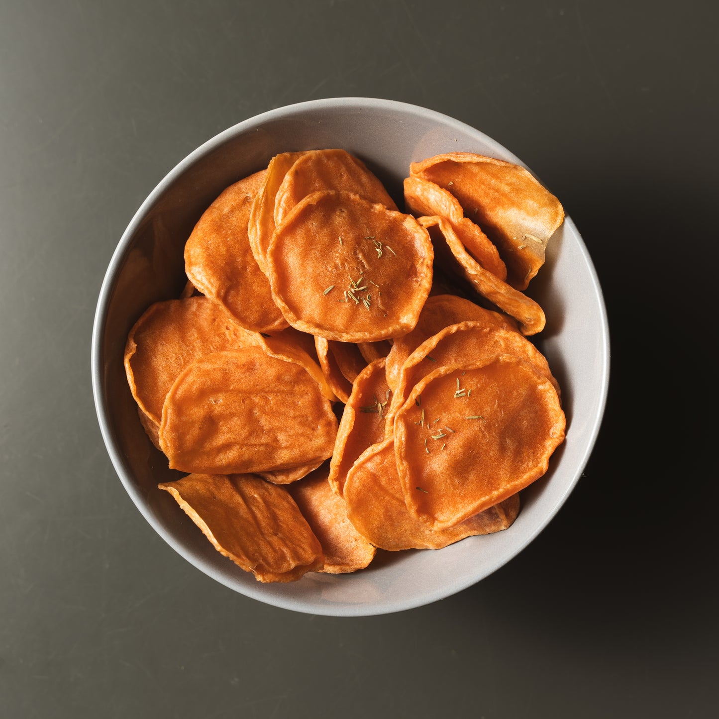Chicken Chips