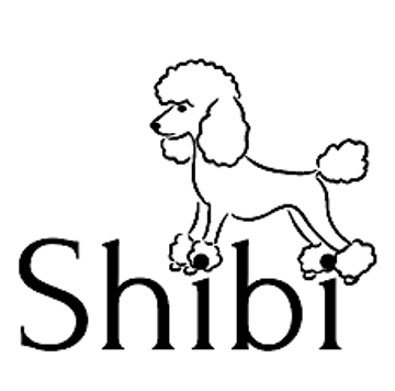 Shibi Pets